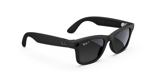 Sun glases